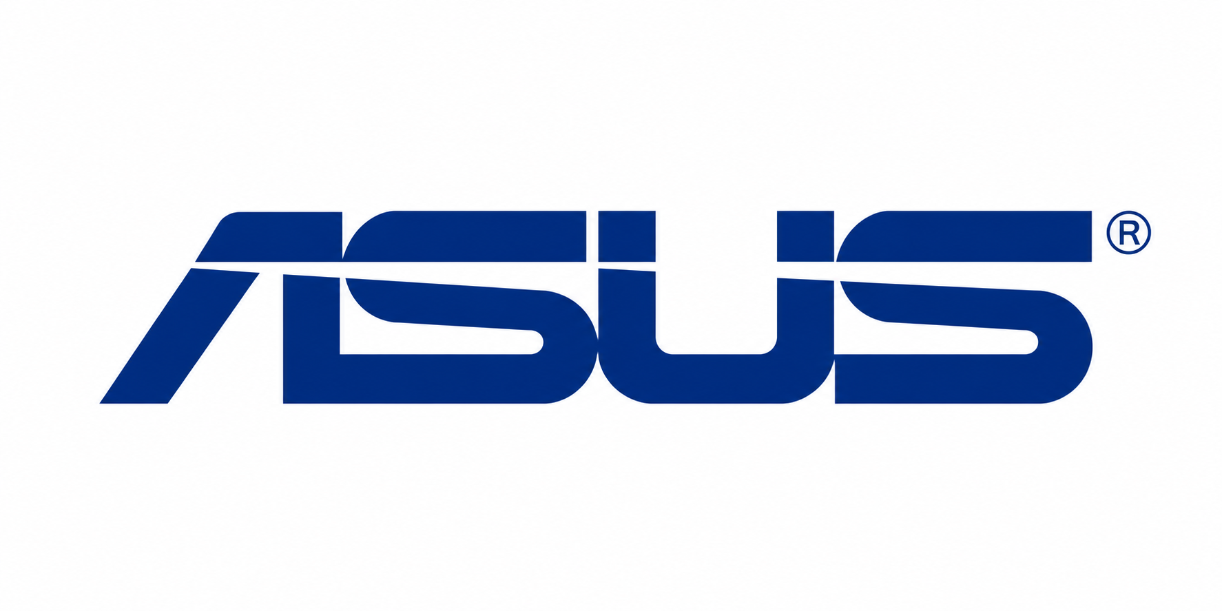 ASUS