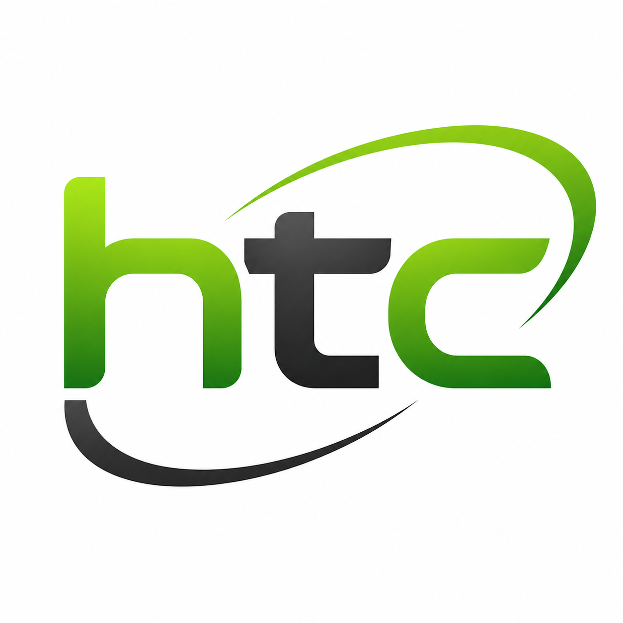htc