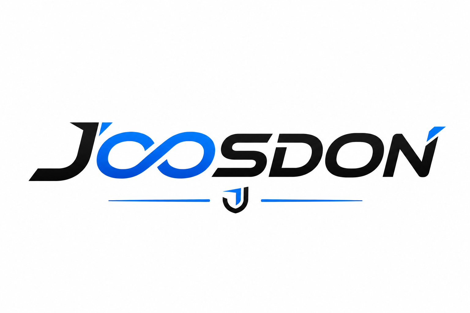 JOOSDON