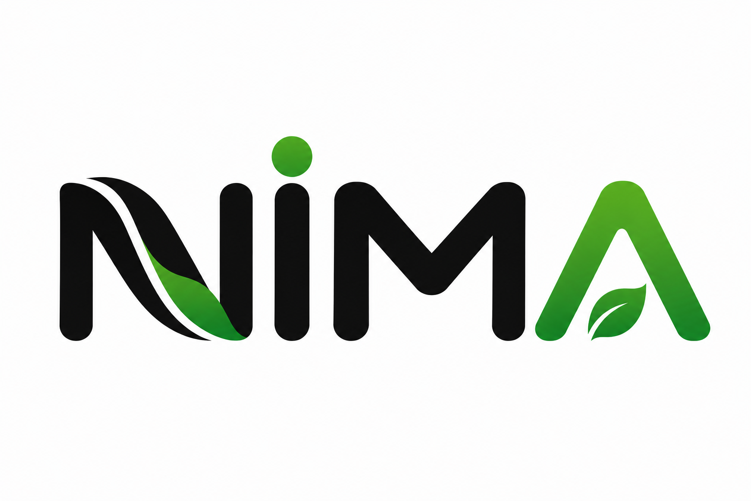 NIMA