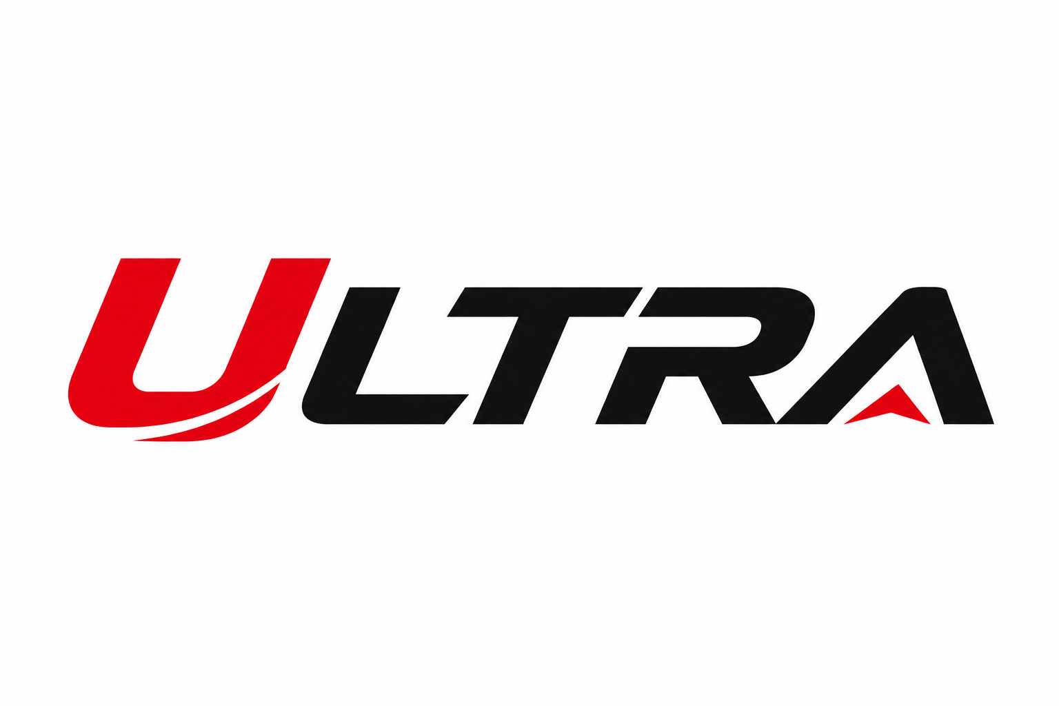 Ultra