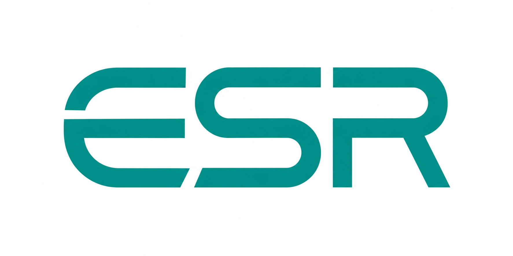 ESR
