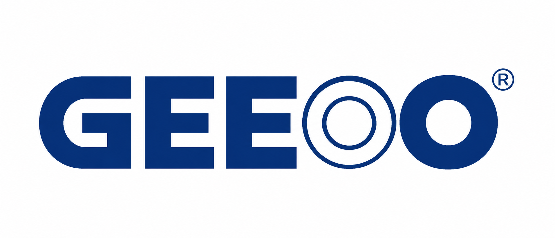 GEEOO