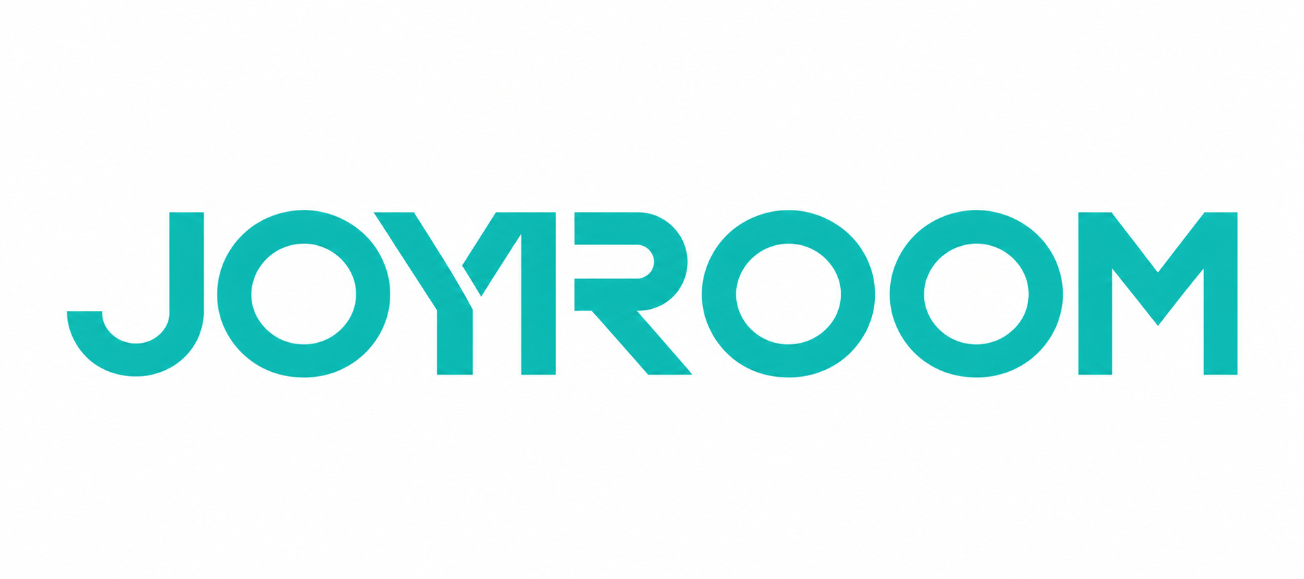 JOYROOM