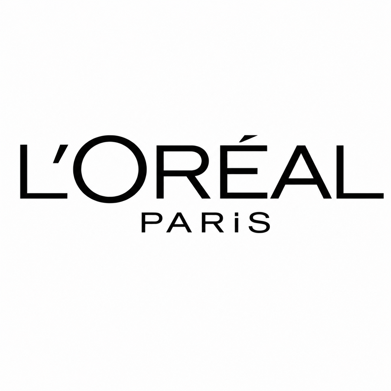 L'ORÉAL