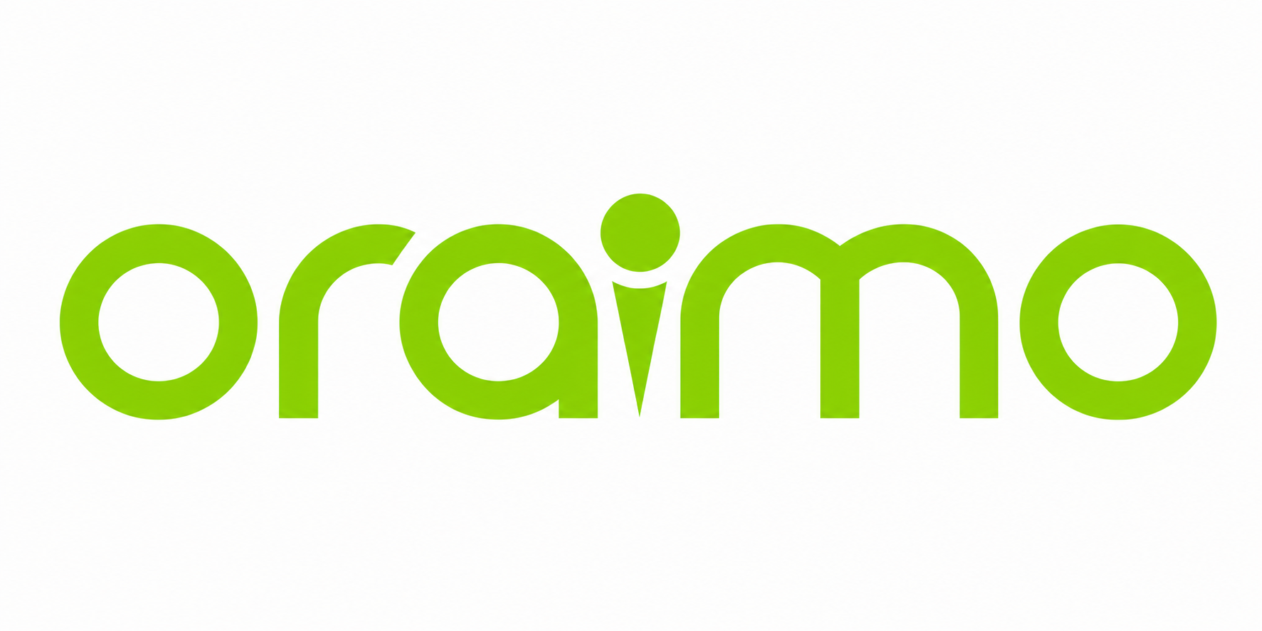 ORAIMO