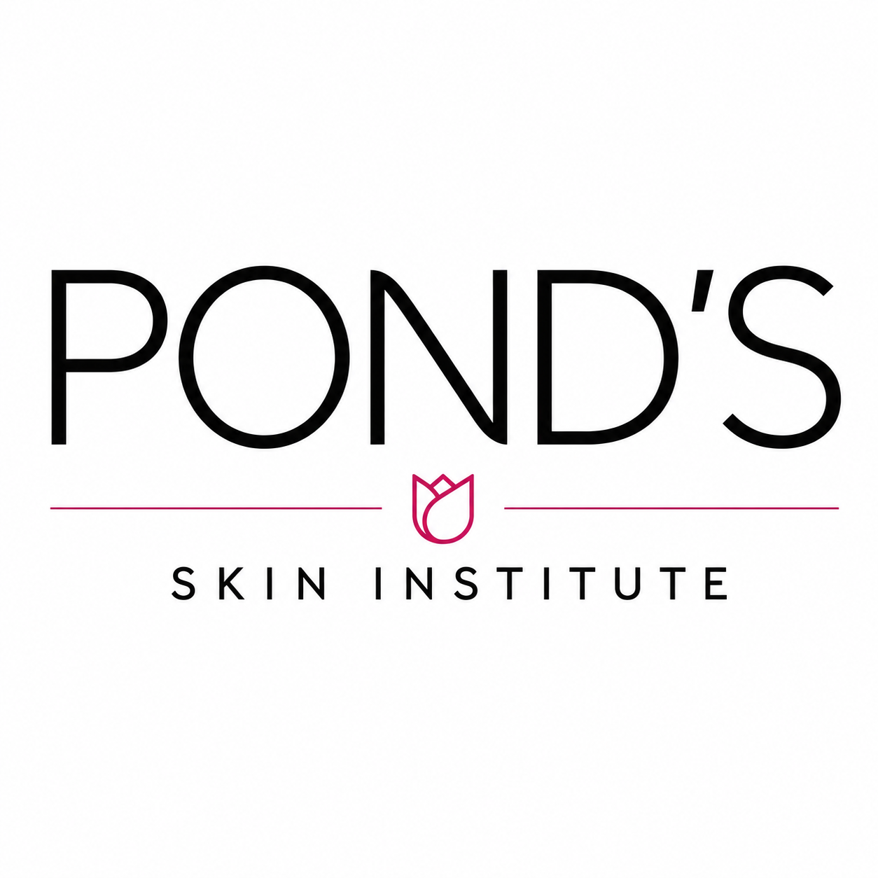 POND'S