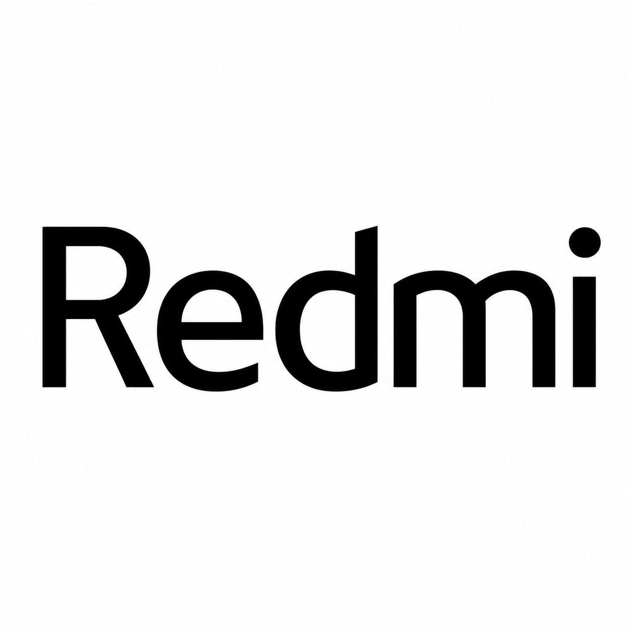 REDMI