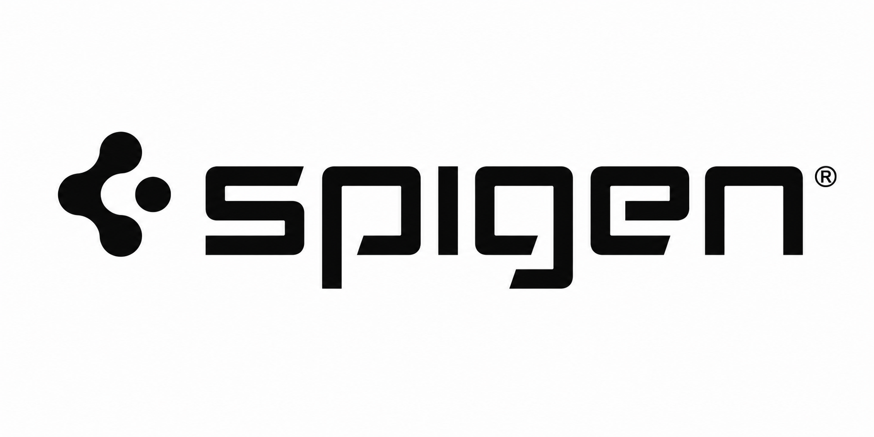 SPIGEN