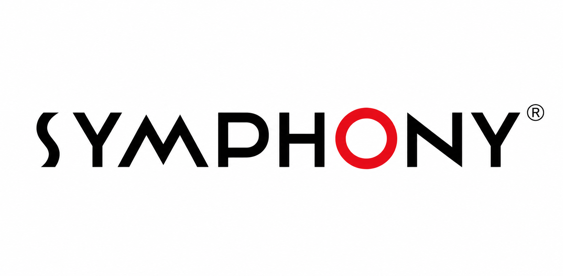 SYMPHONY