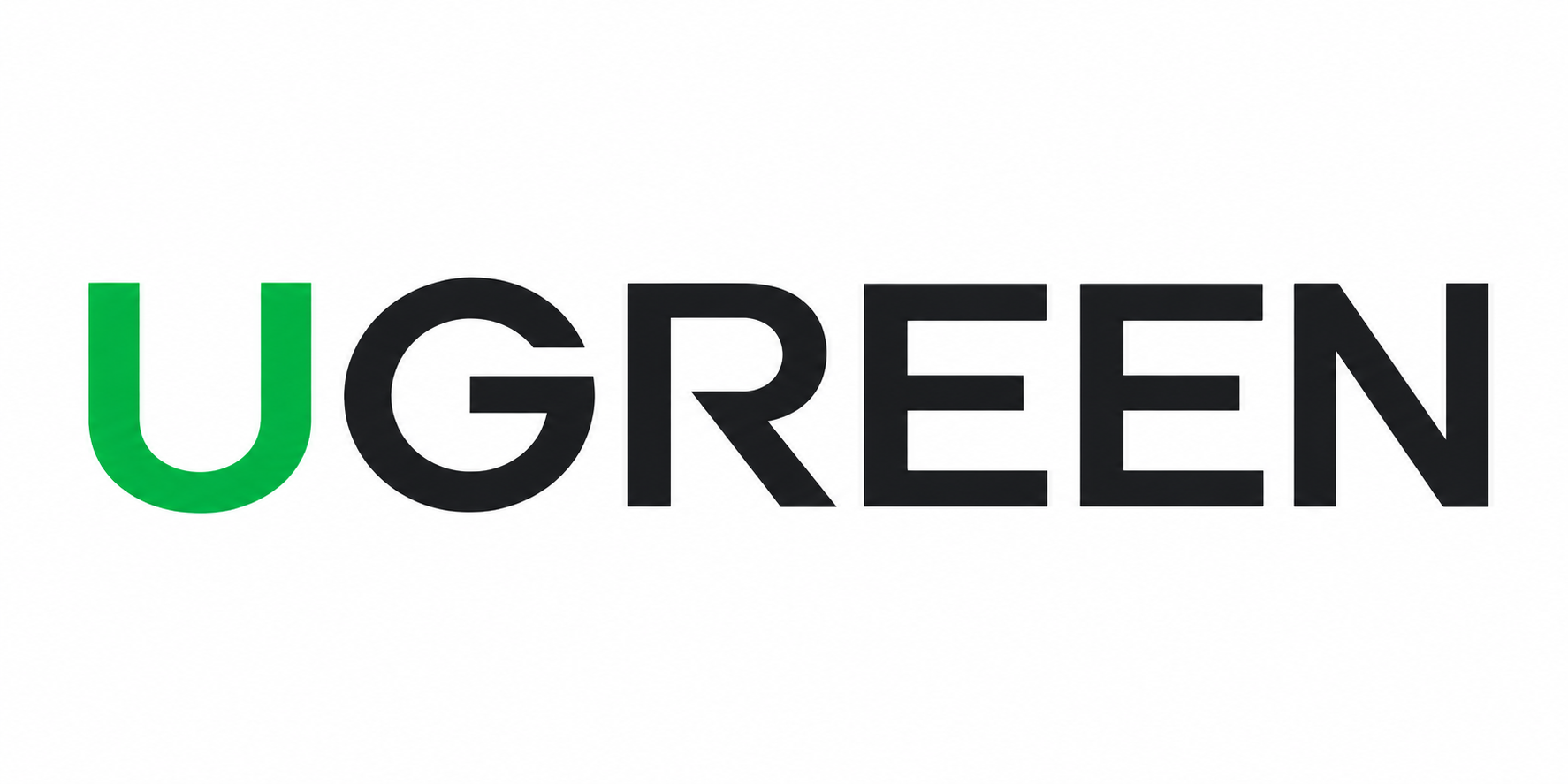 UGREEN