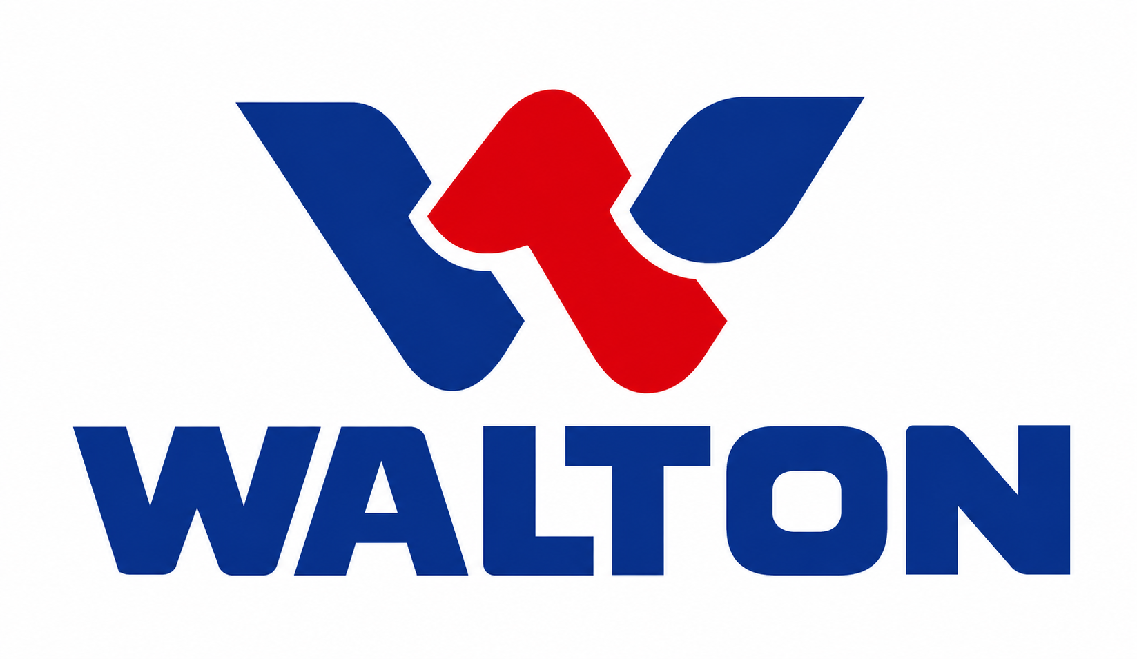 WALTON