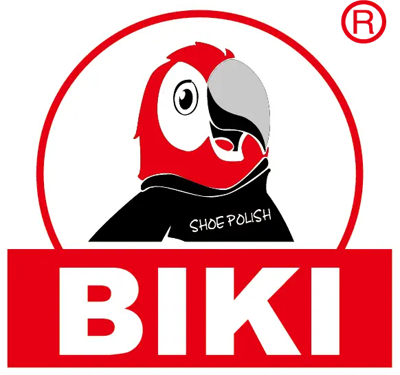 BIKI